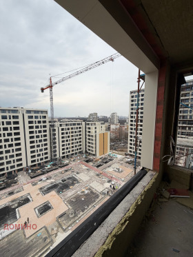 ������� 3-����� | Imot.bg � ����� ������ 15