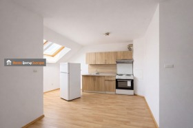 3-СТАЕН, 103 m2