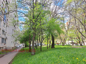 ������� 3-����� | Imot.bg � ����� ������ 14