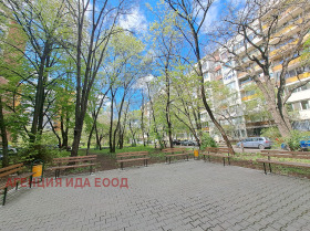 ������� 3-����� | Imot.bg � ����� ������ 2