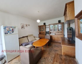 ������� 3-����� | Imot.bg � ����� ������ 8