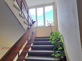 ������� 3-����� | Imot.bg � ����� ������ 3