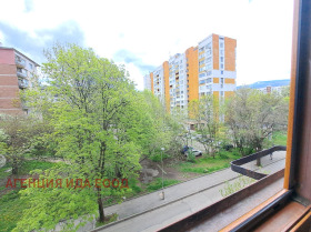 ������� 3-����� | Imot.bg � ����� ������ 7
