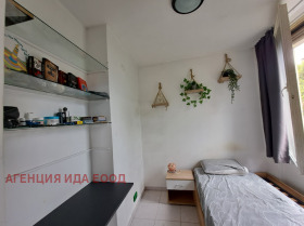 ������� 3-����� | Imot.bg � ����� ������ 11