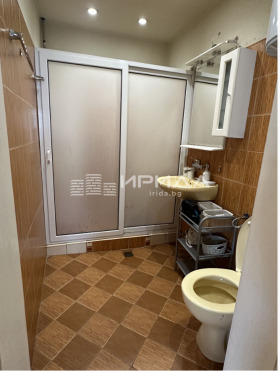 ������� 3-����� | Imot.bg � ����� ������ 7