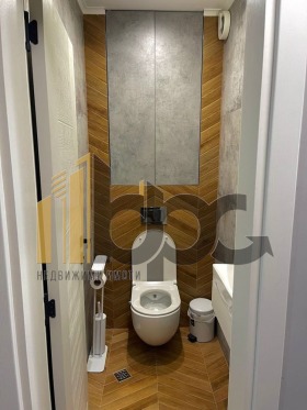 ������� 4-����� | Imot.bg � ����� ������ 12