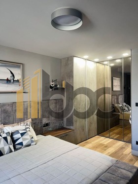 ������� 4-����� | Imot.bg � ����� ������ 9