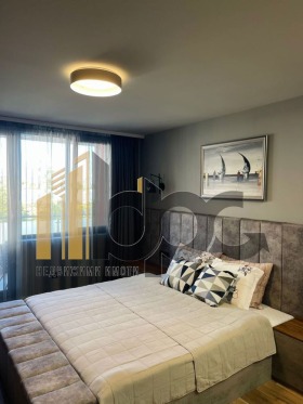 ������� 4-����� | Imot.bg � ����� ������ 8