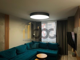 ������� 4-����� | Imot.bg � ����� ������ 3