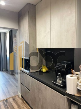 ������� 4-����� | Imot.bg � ����� ������ 14