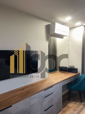 ������� 4-����� | Imot.bg � ����� ������ 10