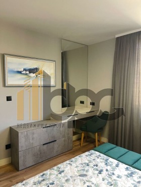 ������� 4-����� | Imot.bg � ����� ������ 11