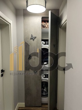 ������� 4-����� | Imot.bg � ����� ������ 16