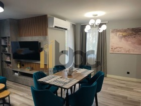 ������� 4-����� | Imot.bg � ����� ������ 5