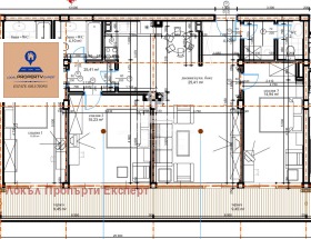 ������� 4-����� | Imot.bg � ����� ������ 8