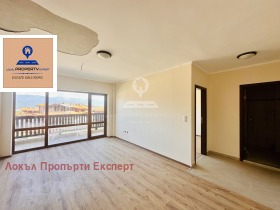 ������� 4-����� | Imot.bg � ����� ������ 7