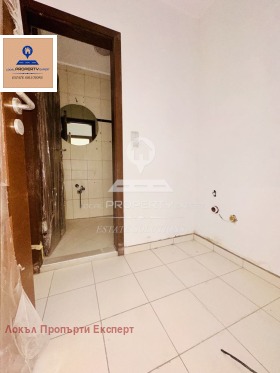 ������� 4-����� | Imot.bg � ����� ������ 3