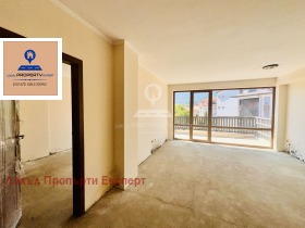 ������� 4-����� | Imot.bg � ����� ������ 2