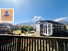 ������� 4-����� | Imot.bg � ����� ������ 5