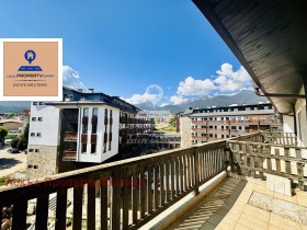 ������� 4-����� | Imot.bg � ����� ������ 6