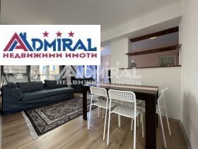 МНОГОСТАЕН, 135 m2