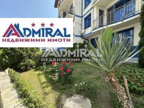 ������� ���������� | Imot.bg � ����� ������ 15