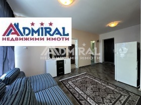 ������� ���������� | Imot.bg � ����� ������ 6