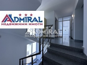 ������� ���������� | Imot.bg � ����� ������ 12