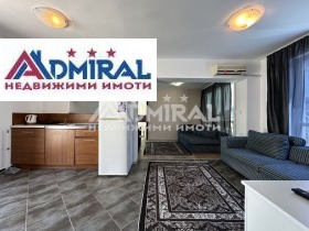 ������� ���������� | Imot.bg � ����� ������ 5