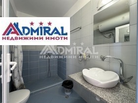 ������� ���������� | Imot.bg � ����� ������ 11