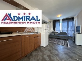 ������� ���������� | Imot.bg � ����� ������ 4