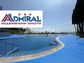 ������� ���������� | Imot.bg � ����� ������ 14