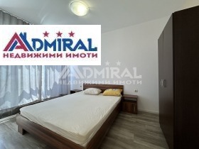 ������� ���������� | Imot.bg � ����� ������ 9