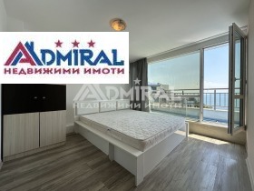 ������� ���������� | Imot.bg � ����� ������ 7