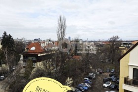 ������� ���������� | Imot.bg � ����� ������ 11