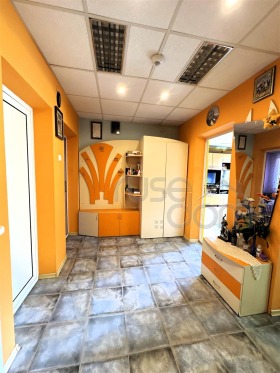 ������� ���� �� ���� | Imot.bg � ����� ������ 8