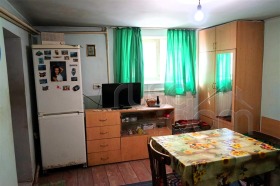 ������� ���� �� ���� | Imot.bg � ����� ������ 9