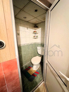 ������� ���� �� ���� | Imot.bg � ����� ������ 11