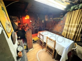 ������� ���� �� ���� | Imot.bg � ����� ������ 14