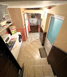 ������� ���� �� ���� | Imot.bg � ����� ������ 15