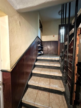 ������� ���� �� ���� | Imot.bg � ����� ������ 16