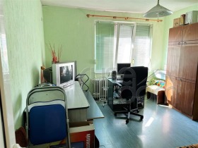 ������� ���� �� ���� | Imot.bg � ����� ������ 6