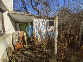 ������� ���� | Imot.bg � ����� ������ 13