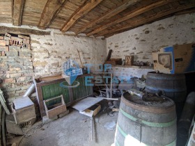 ������� ���� | Imot.bg � ����� ������ 12