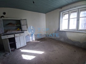 ������� ���� | Imot.bg � ����� ������ 6