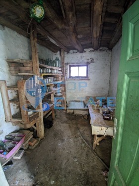 ������� ���� | Imot.bg � ����� ������ 10