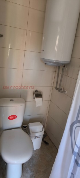 ������� ���� | Imot.bg � ����� ������ 9