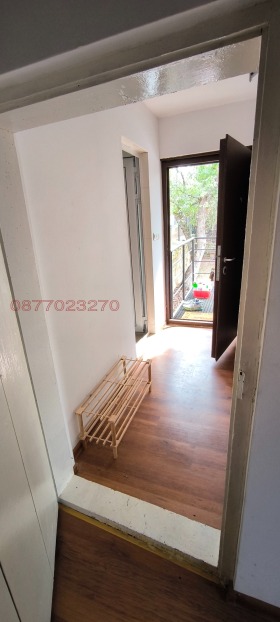 ������� ���� | Imot.bg � ����� ������ 4