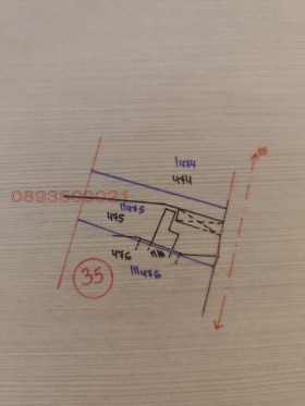 ����� ������� ����,�. ���������, ������ ����