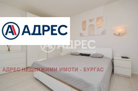 ������� ���� | Imot.bg � ����� ������ 9